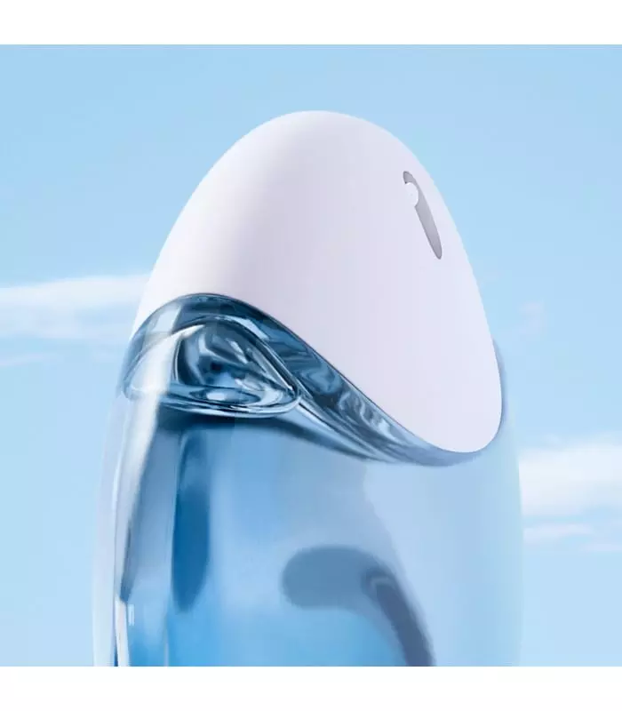 A DROP D'ISSEY Eau de Parfum Fraîche Vaporisateur