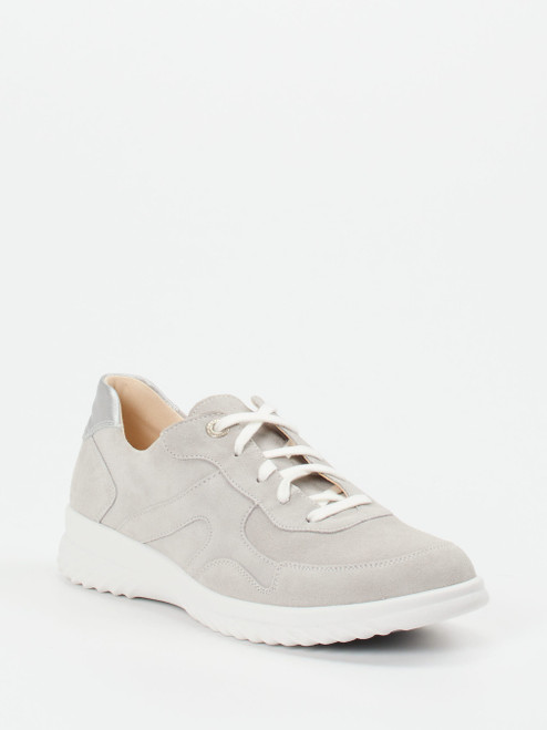 Sneaker-26514990042 Ganter