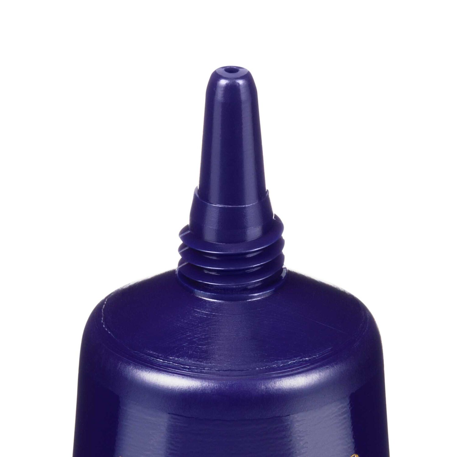 kiehl's Midnight Recovery Eye Crème contour des yeux régénérante de nuit 15 ml