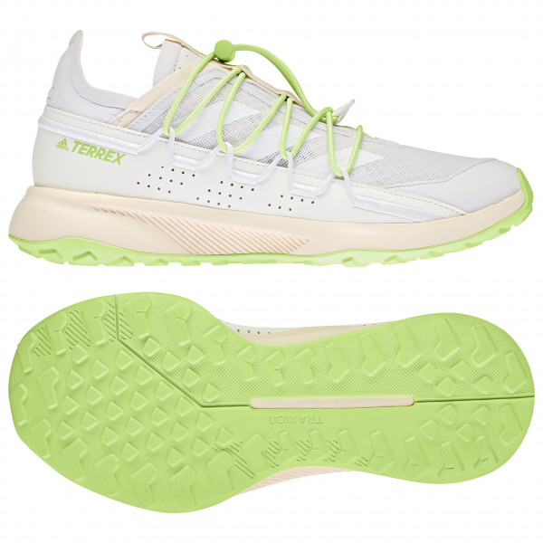 adidas Terrex - Women's Terrex Voyager 21 - Sneaker