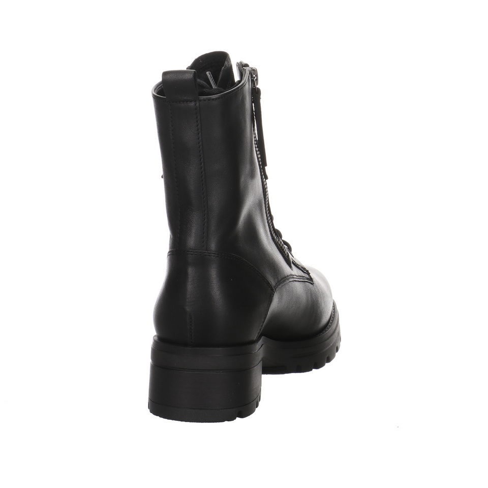 Gabor Schnürboots