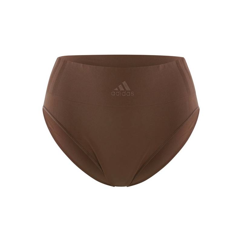 adidas Slip HI LEG BRIEF Unterhose Damen