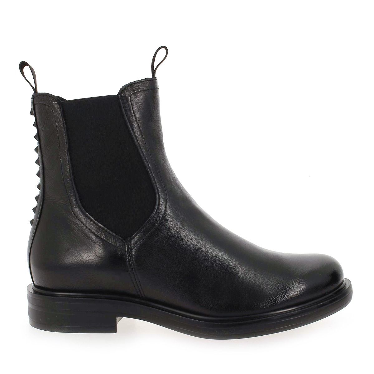 MJUS  M64222 - noir