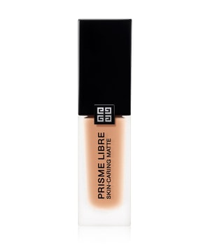GIVENCHY Prisme Libre Skin-Caring Matte Flüssige Foundation-30 ml