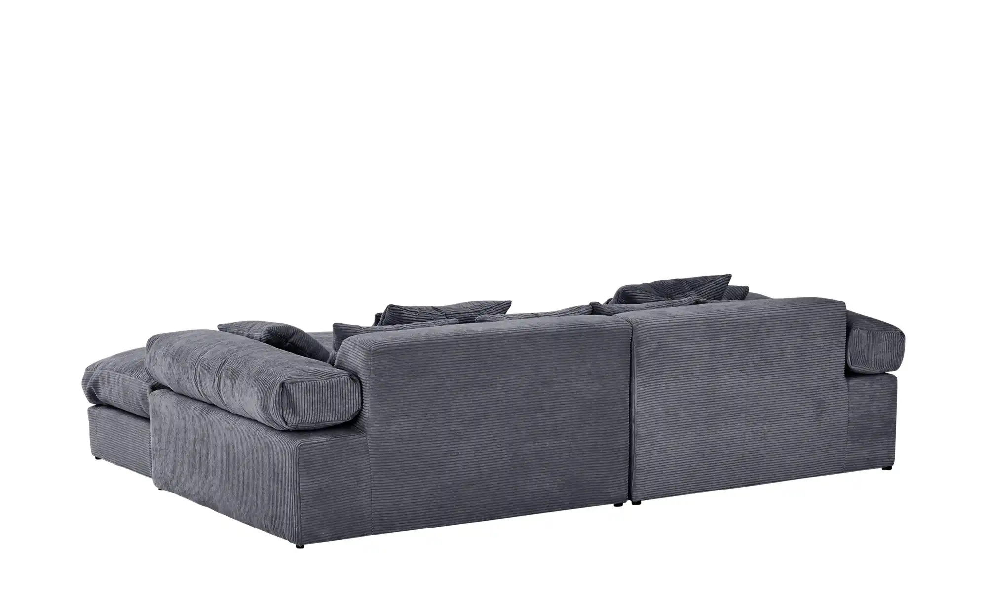 smart Ecksofa Lianea