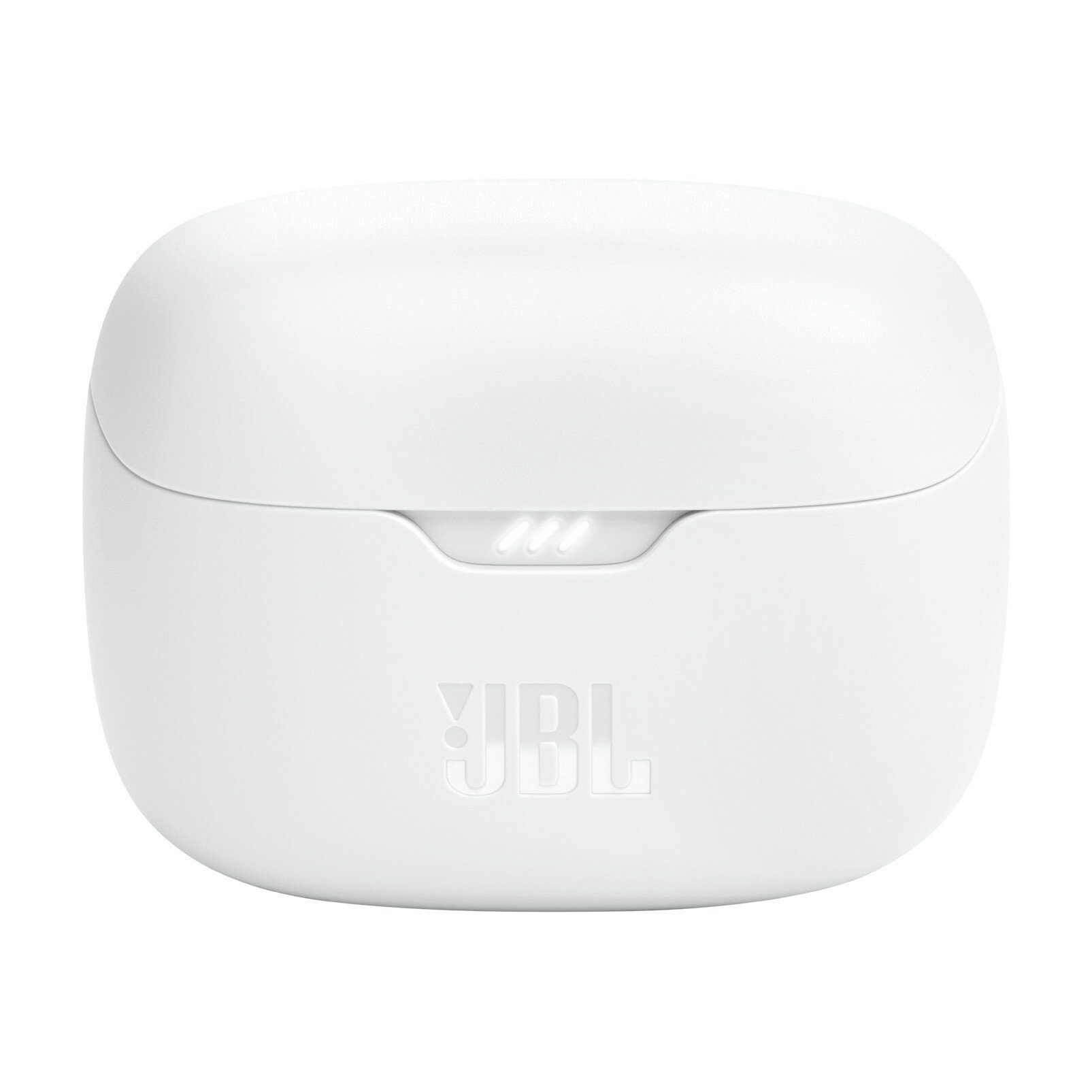 JBL Tune BUDS wireless In-Ear-Kopfhörer (Active Noise Cancelling (ANC)