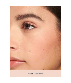 LAURA MERCIER Blush Colour Infusion Rouge-6 g