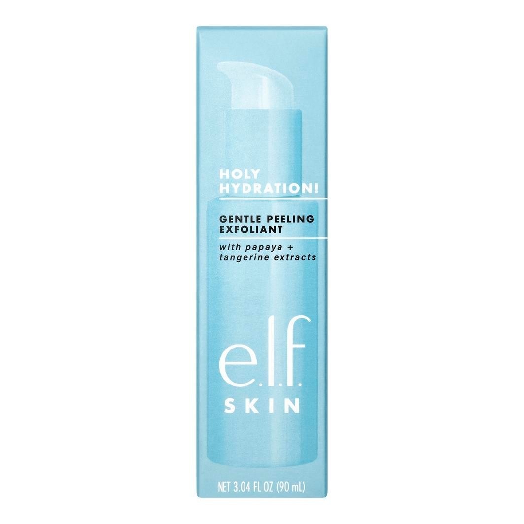 e.l.f. Cosmetics Gesichtspeeling » Gesichtspeeling | DOUGLAS
