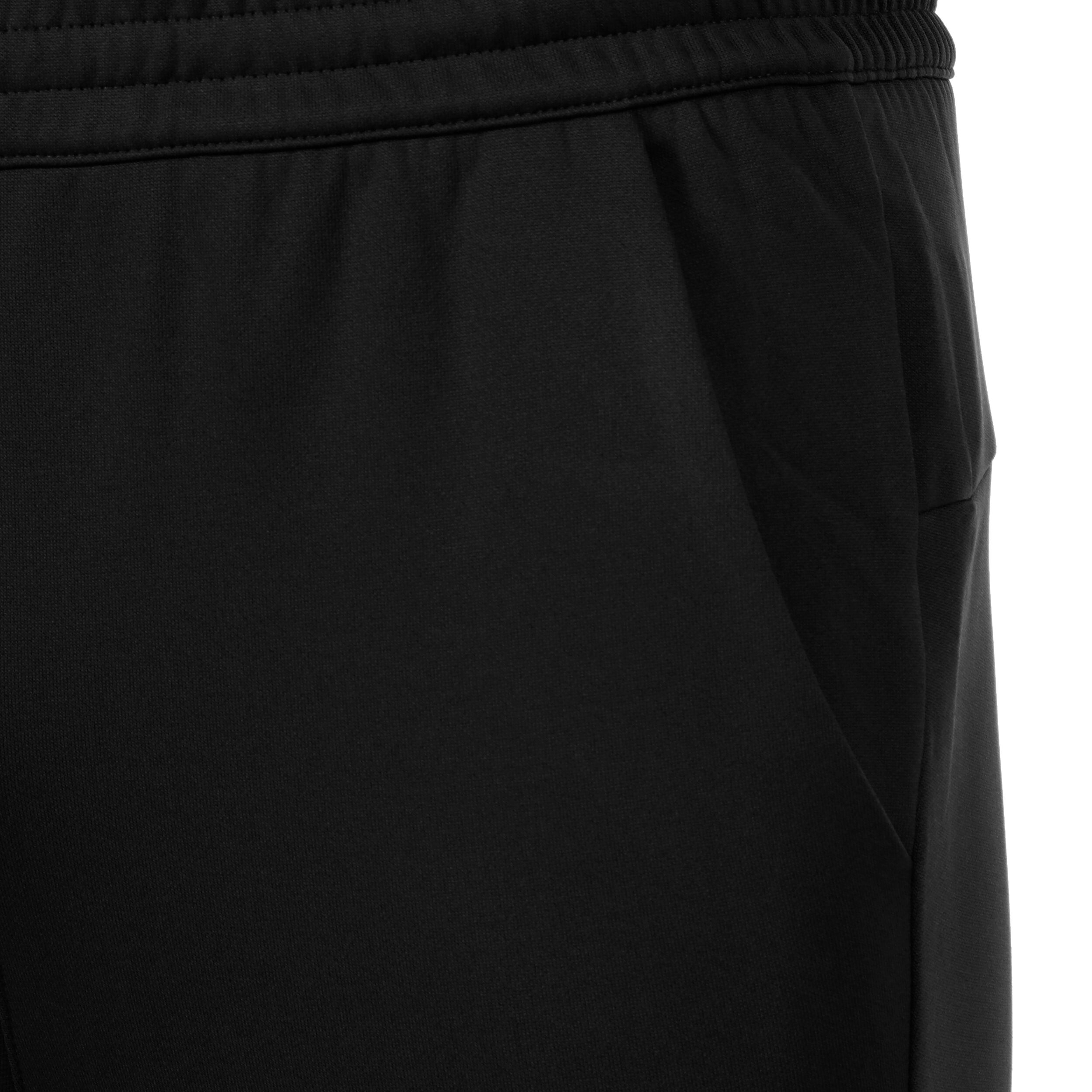 Tenacity Trainingshose Herren - Schwarz