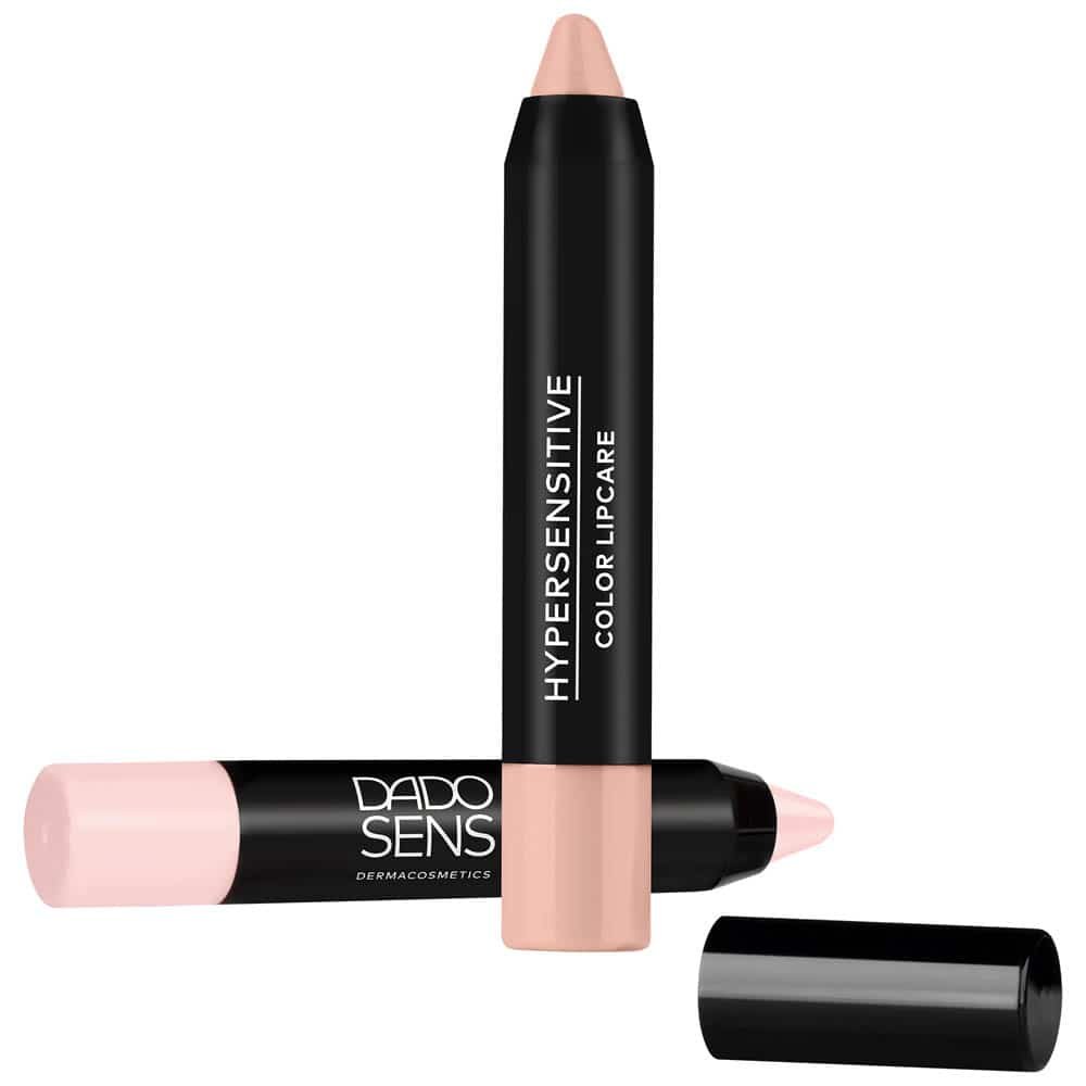 DADO SENS HYPERSENSITIVE Color Lipcare