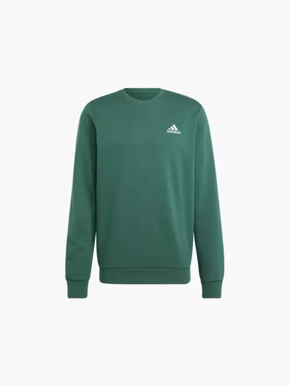 adidas Sweatshirt