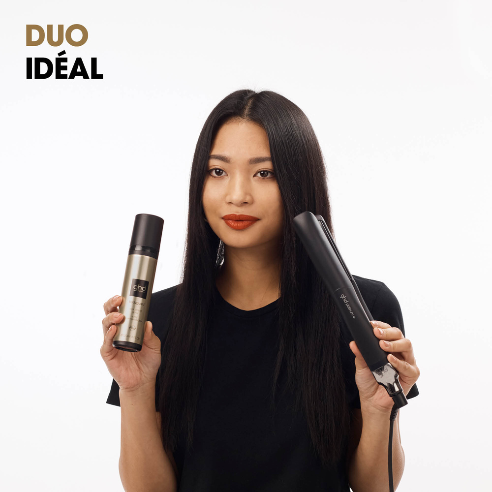 GHD Spray thermoprotecteur 120ml - bodyguard produit coiffant