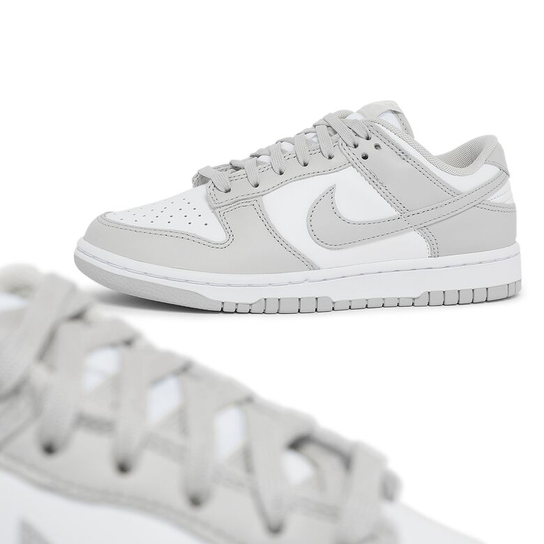 NIKE Dunk Low Retro 