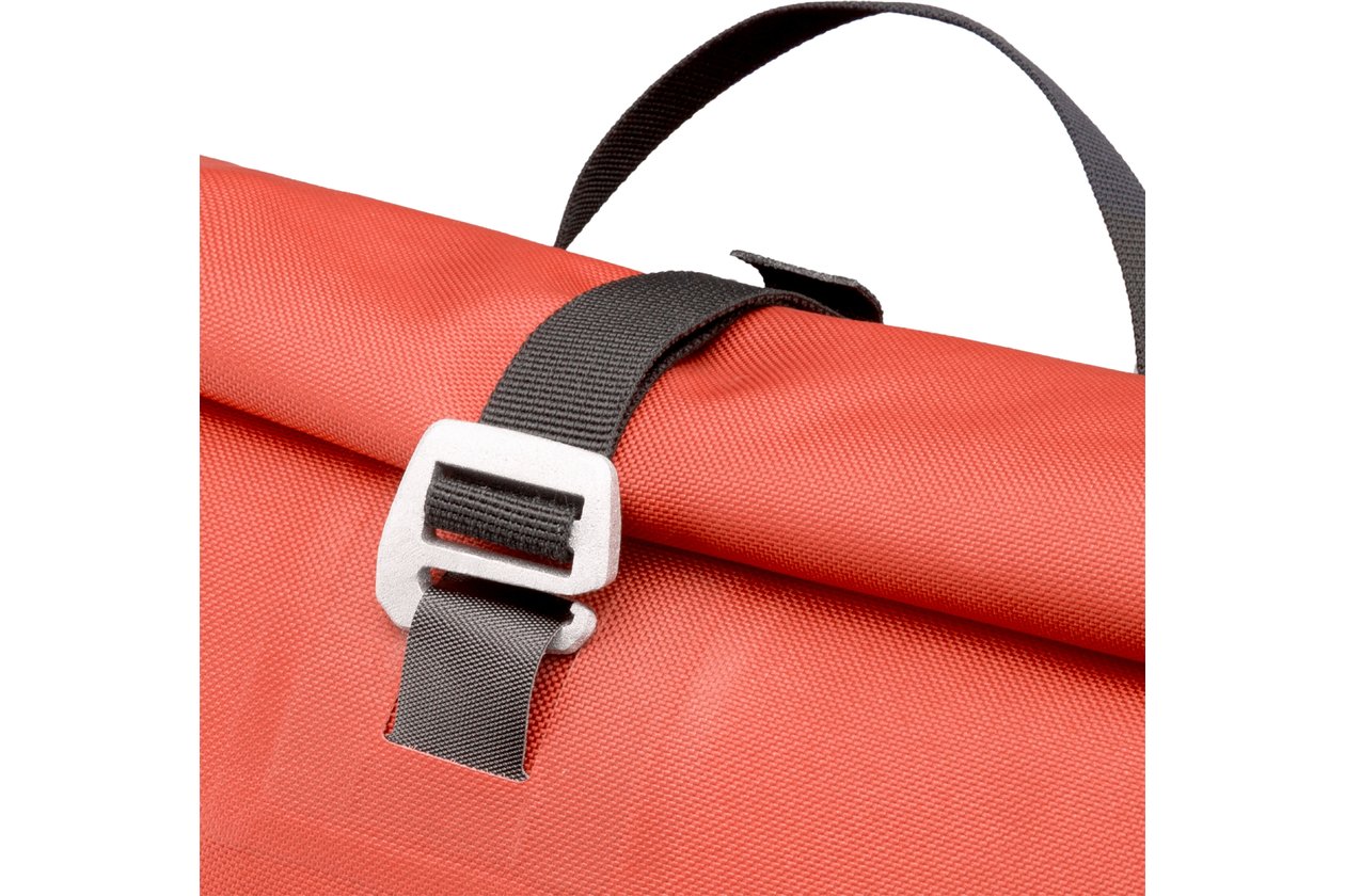 Ortlieb Vario PS Rucksack/Packtasche QL2.1 - Einzeltasche