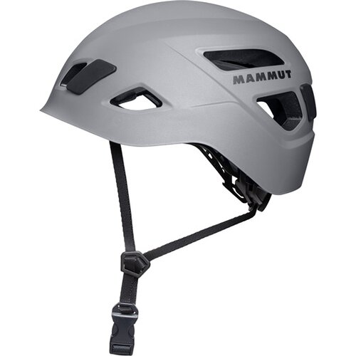 HERREN HELM SKYWALKER 3.0 HELMET