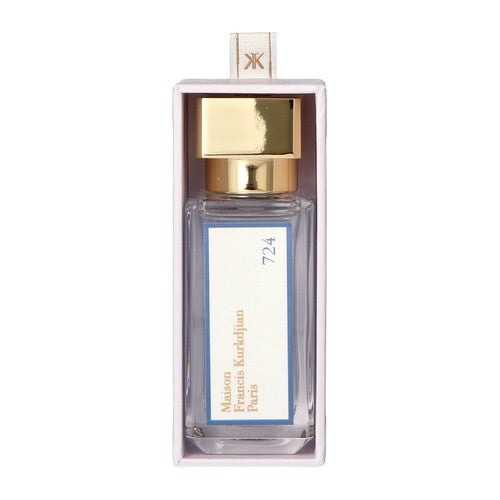 Maison Francis Kurkdjian 724 Eau de Parfum 35 ml