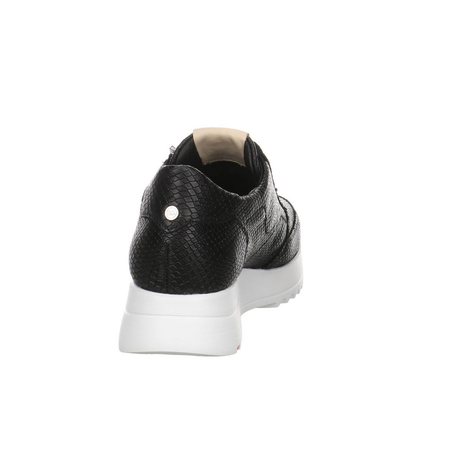Lloyd Momo Sneaker