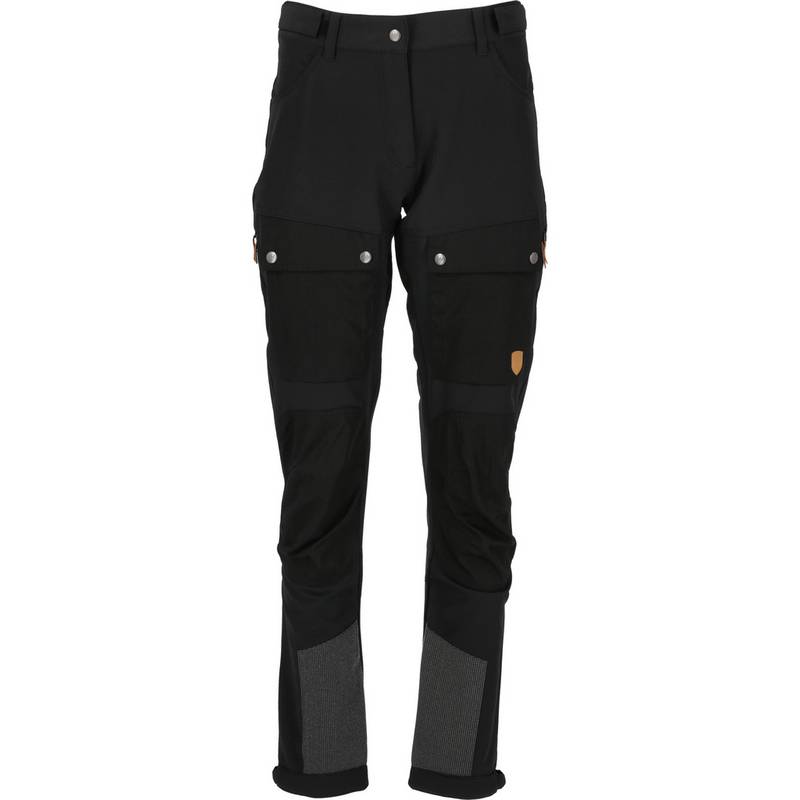 Whistler Anissy Softshellhose Damen