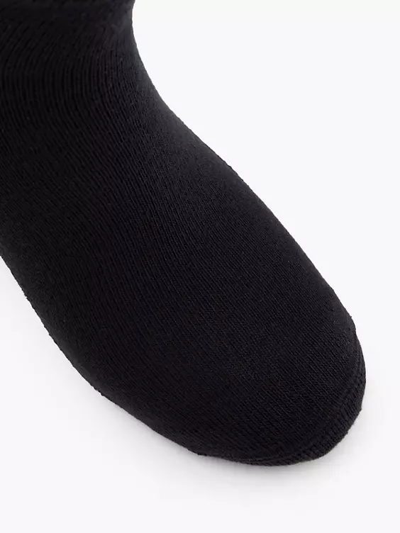 adidas 3er Pack Sneakersocken