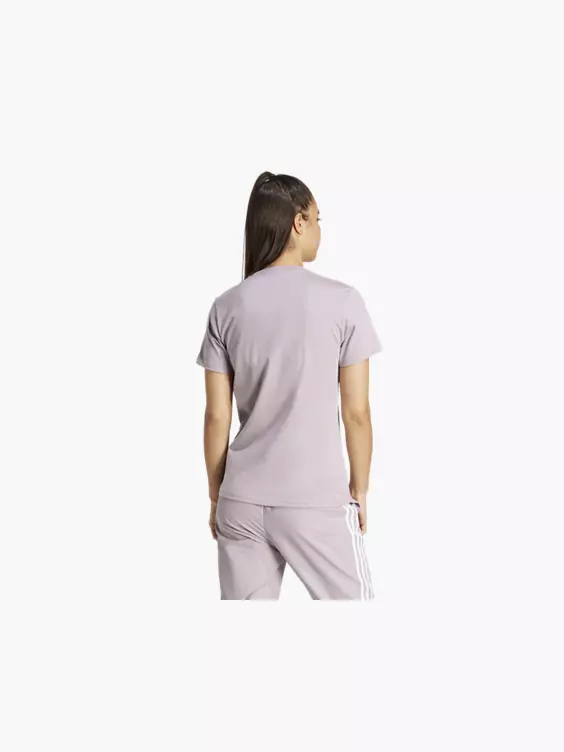 adidas T-Shirt