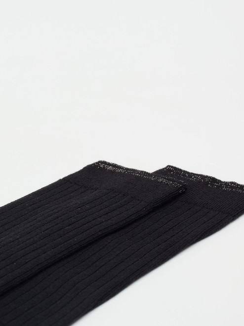 Damen Kniestrümpfe-91680090006 Alto Milano