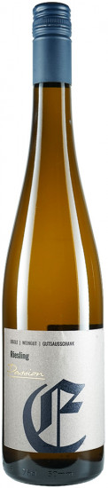 2021 Riesling 