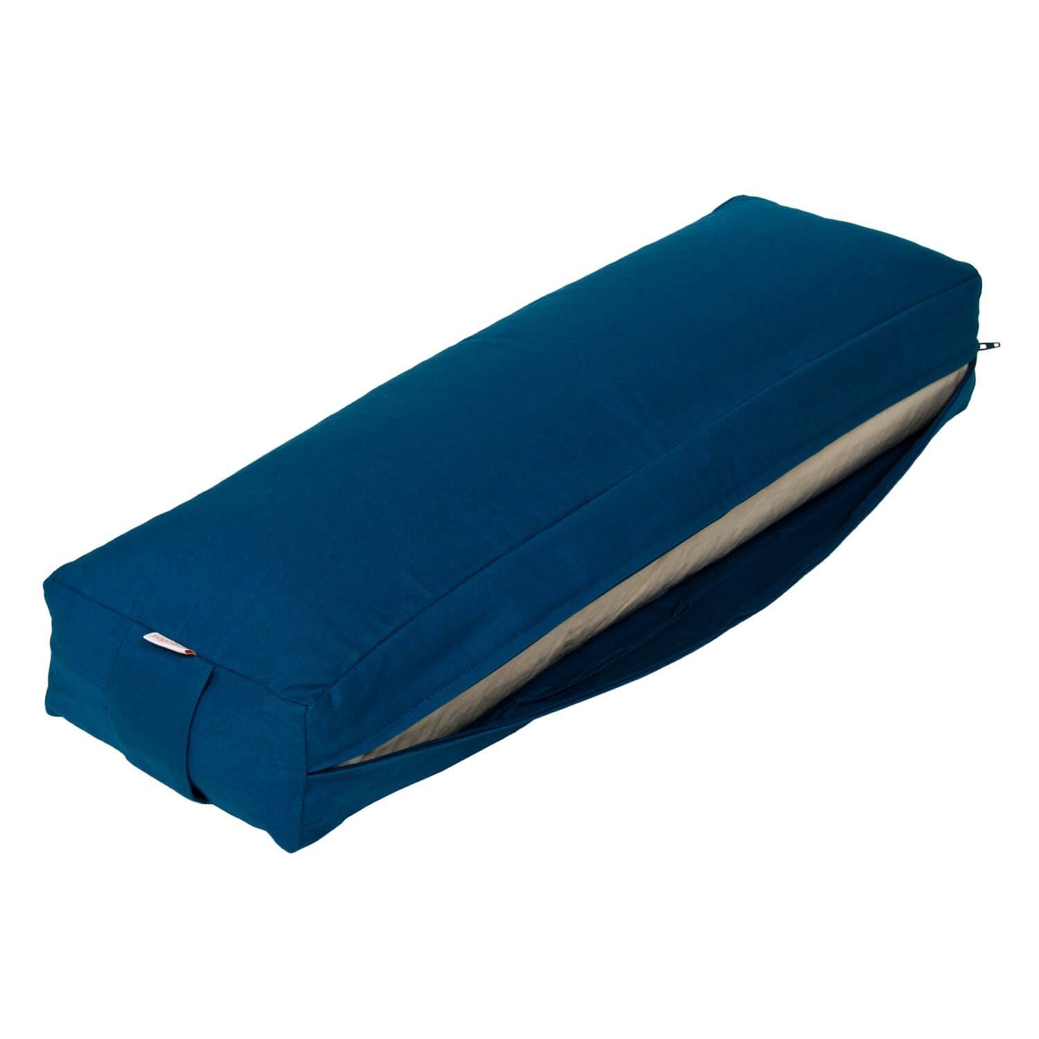 yogabox Yogakissen Pranayama Kissen BASIC