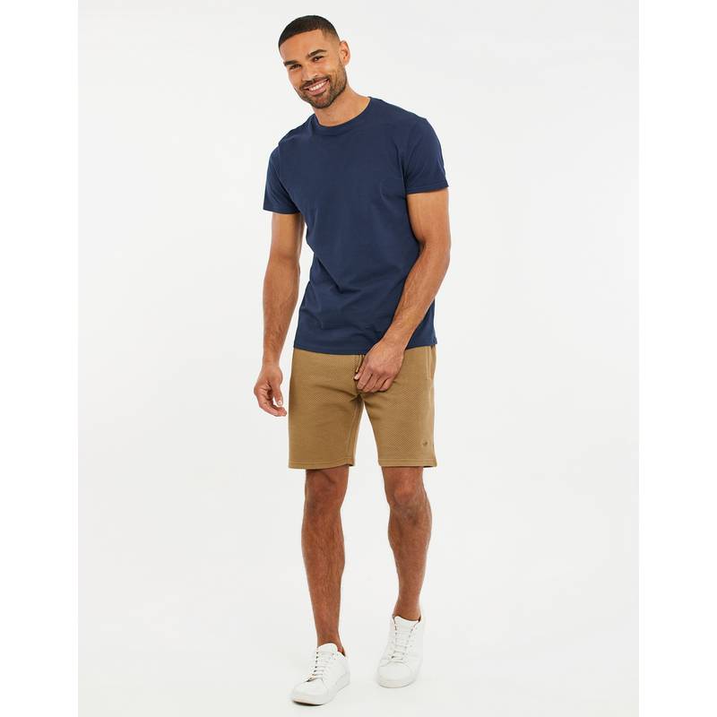Threadbare THBFergie Shorts Herren