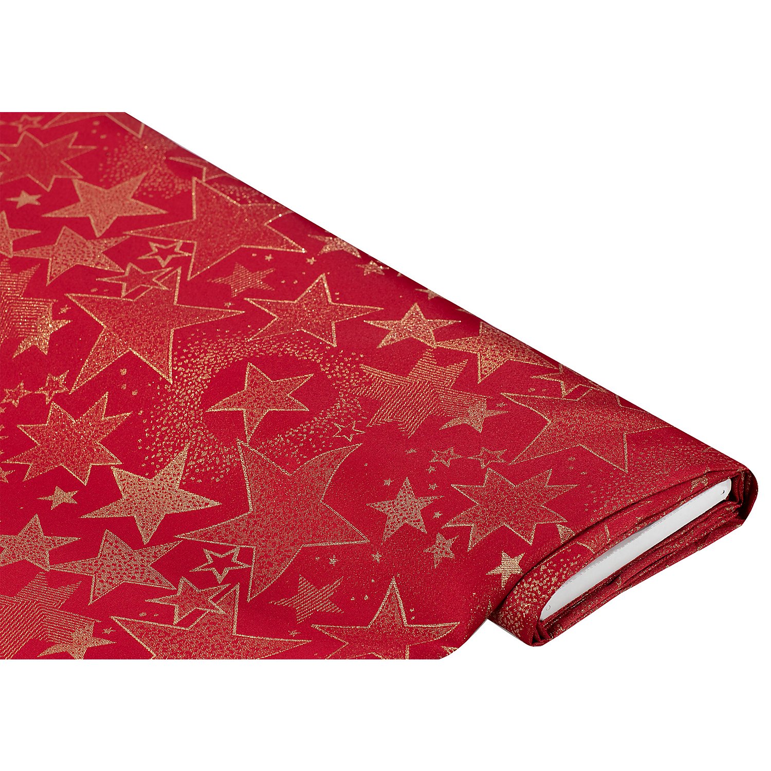 Jacquard 