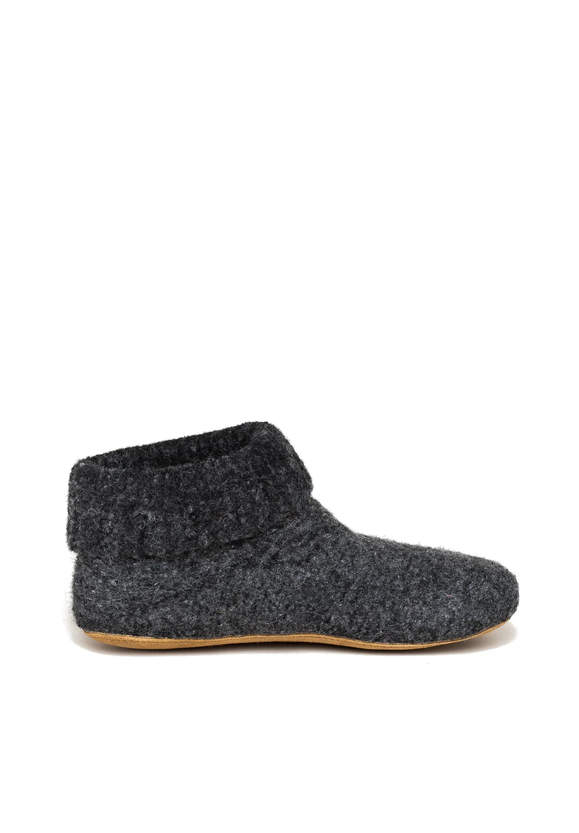 Zapatillas Gottstein