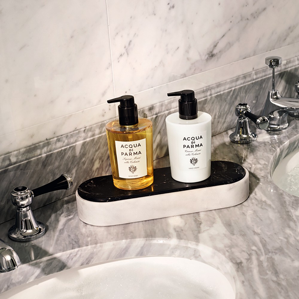 Hand Wash