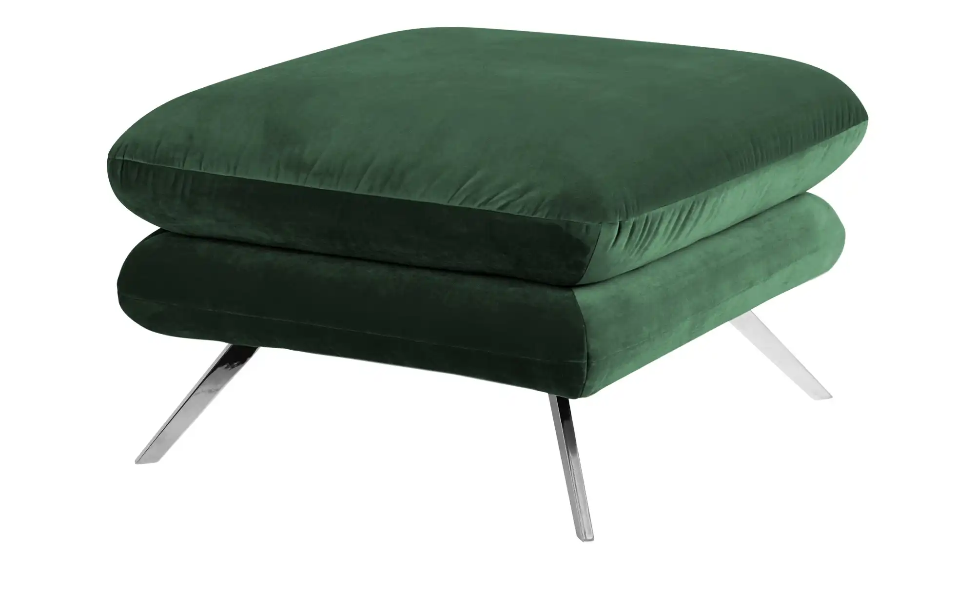 Jette Home Hocker Caldara
