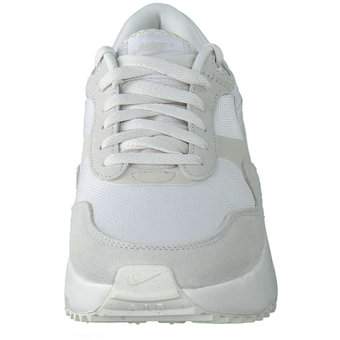 Nike Air Max System Sneaker in beige