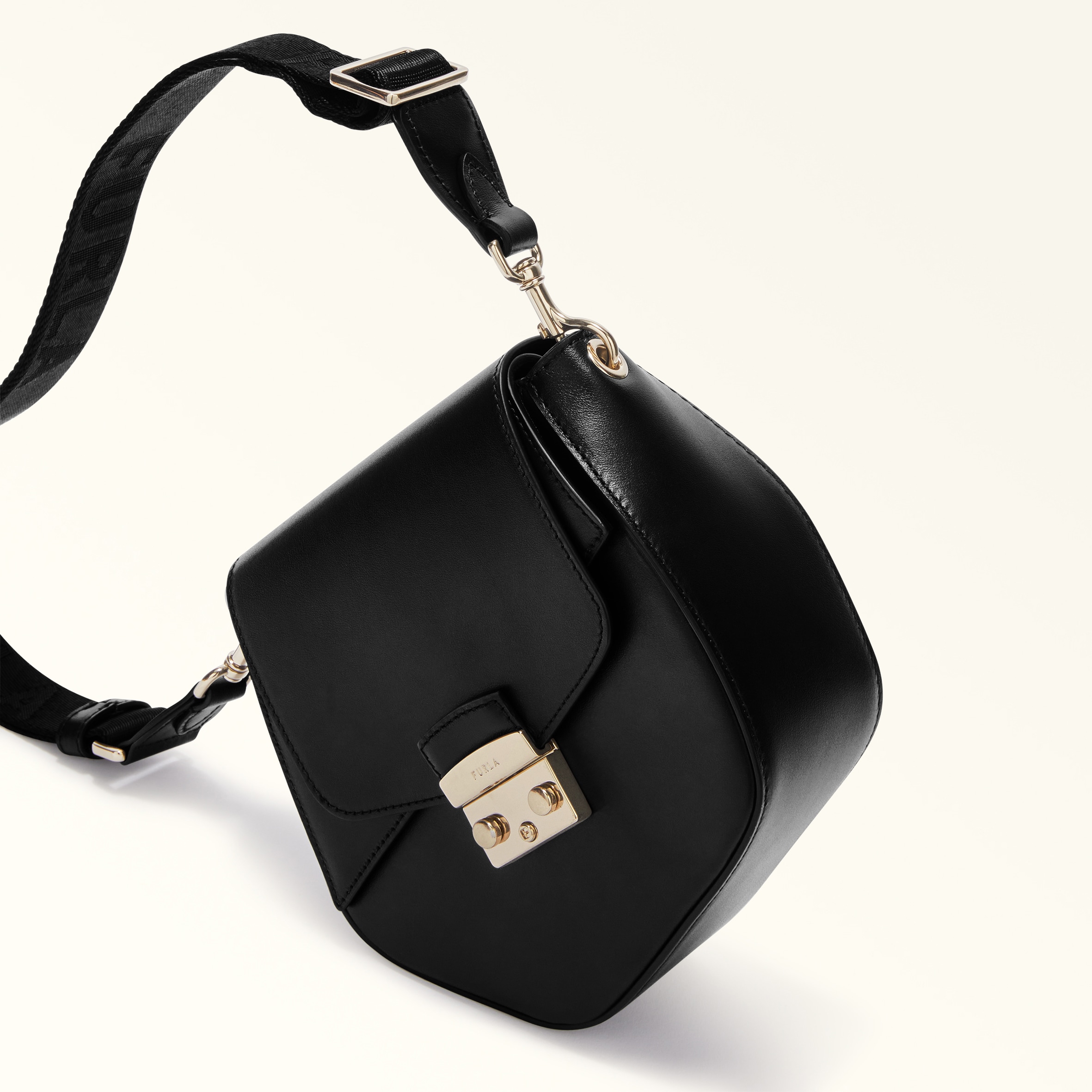 Furla Metropolis Prisma