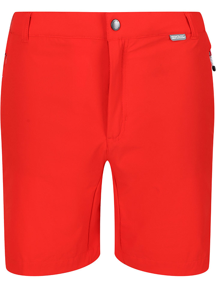 Regatta Funktionsshorts 