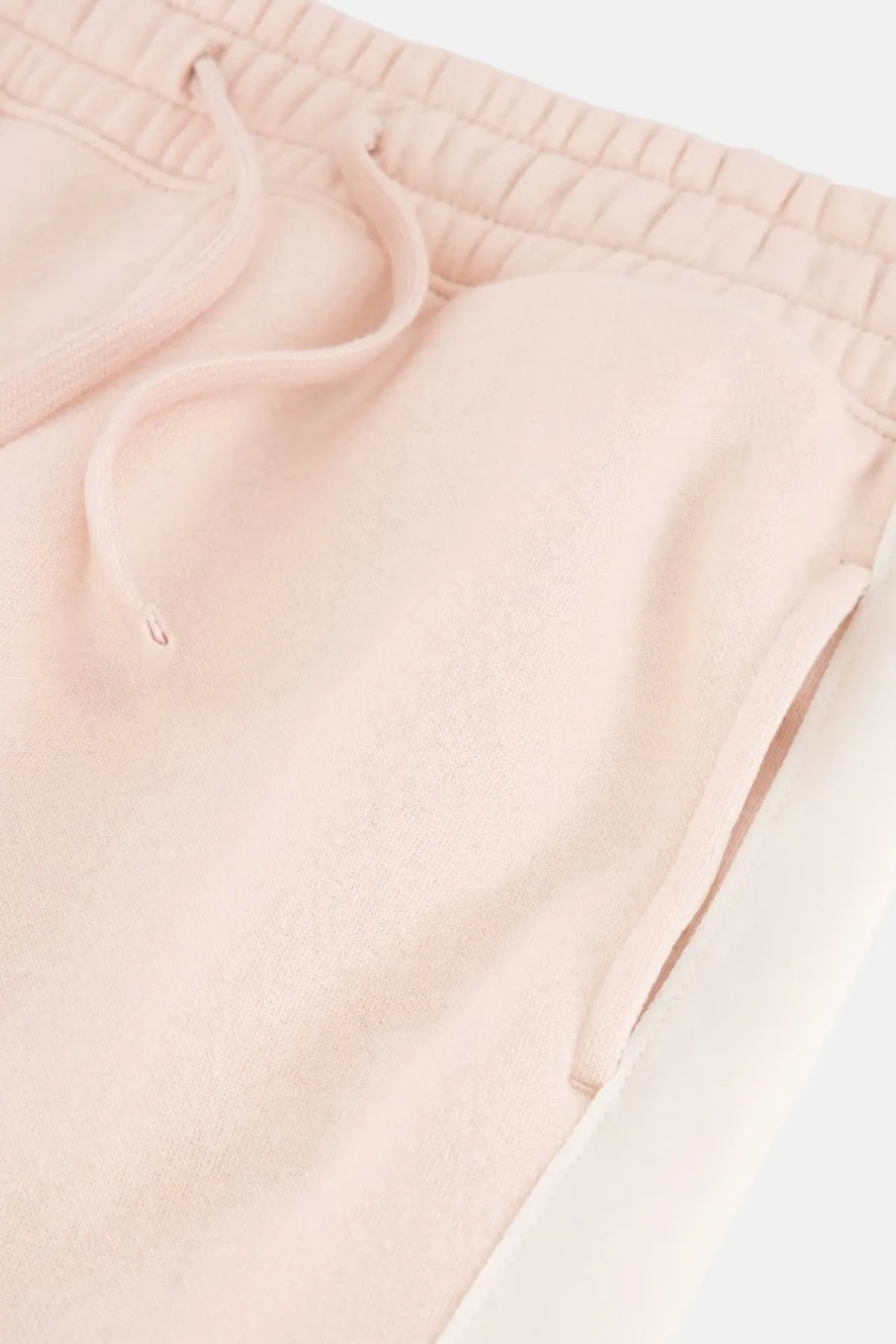 Champion  Jogginghose Damen/Mädchen ROSA