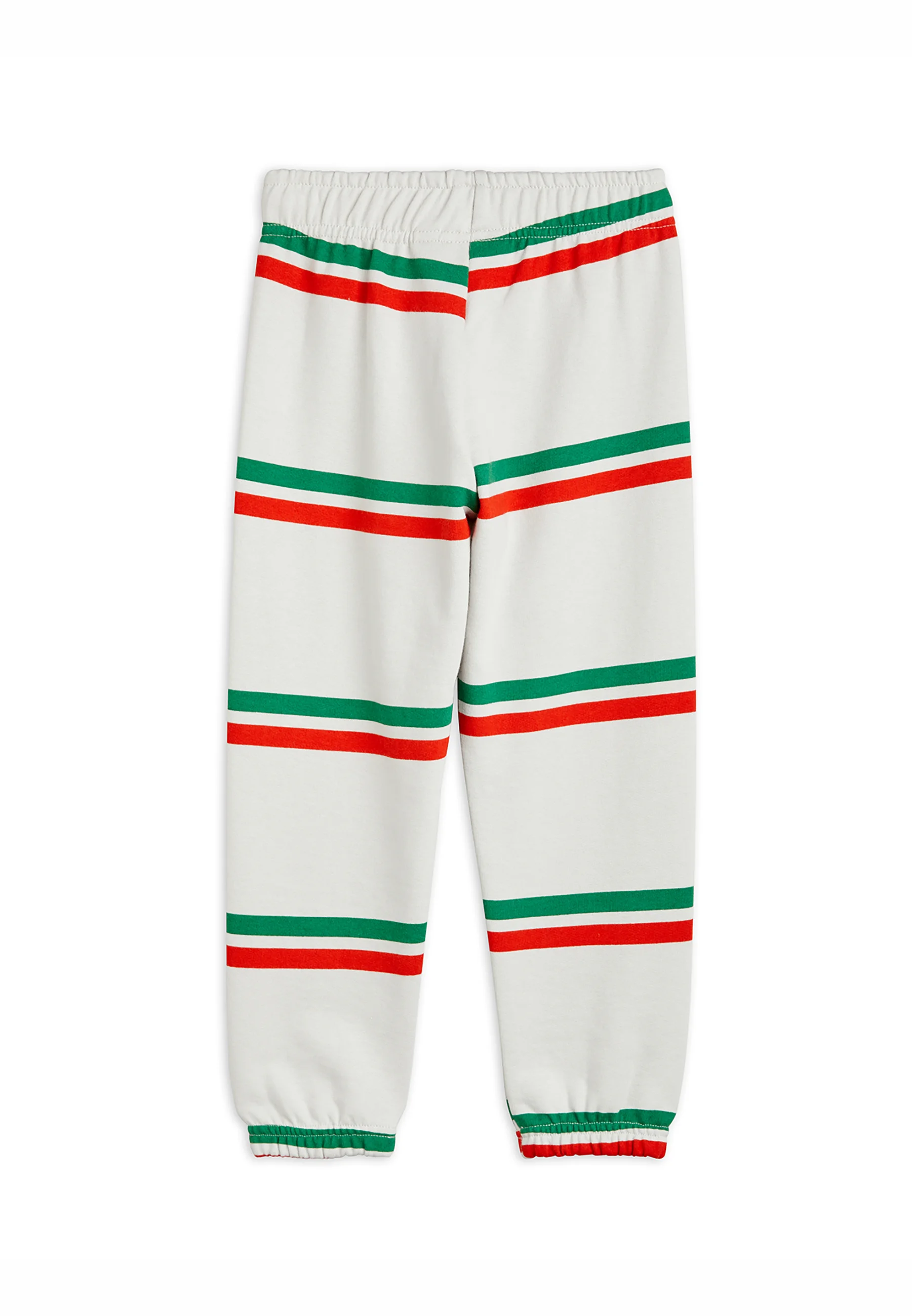 Mini Rodini UNISEX - Pantalones deportivos