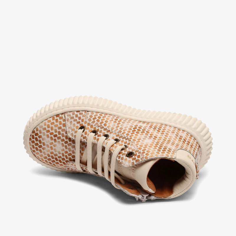 debbie l taupe - Braun