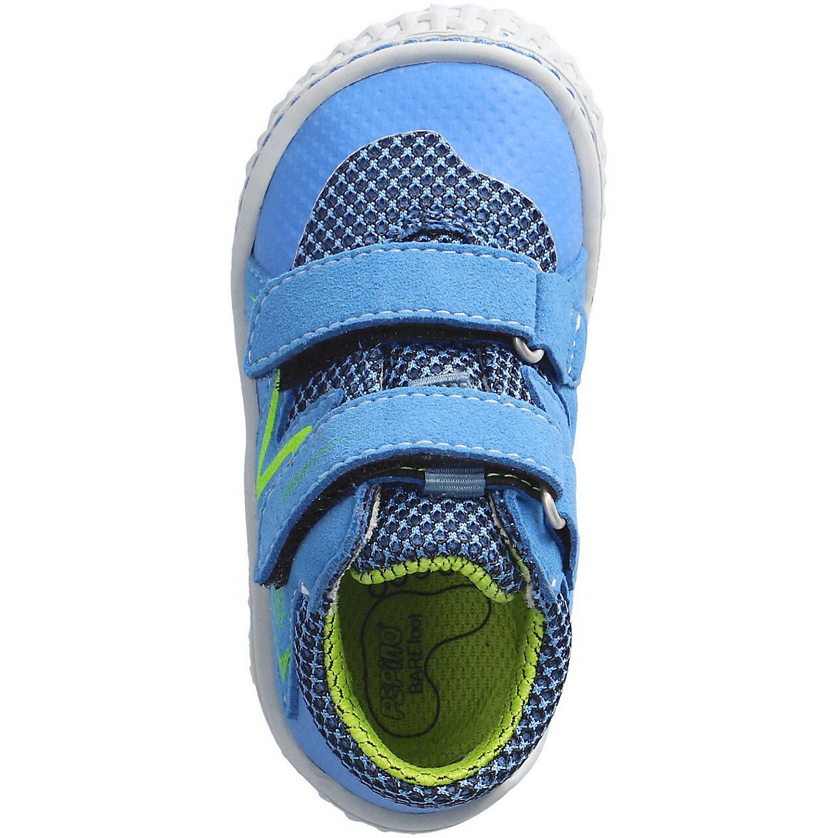 Halbschuhe Halbschuhe