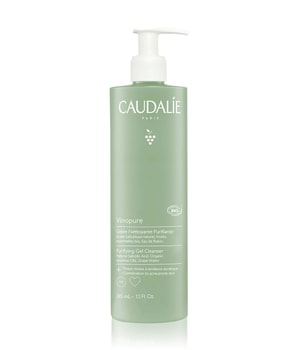 CAUDALIE Vinopure Klärendes Reinigungsgel Reinigungsgel-385 ml