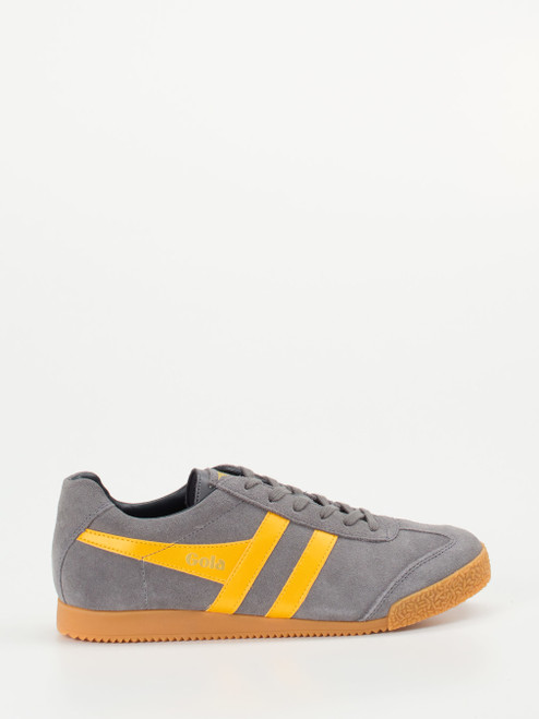 Sneaker-84654590129 Gola