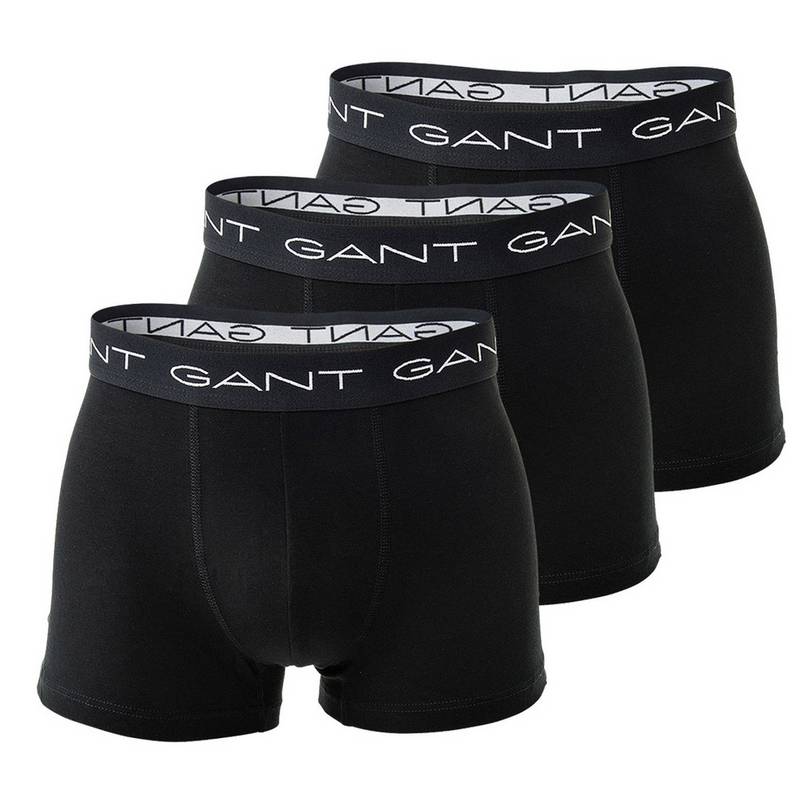 GANT Boxershort Unterhose Herren