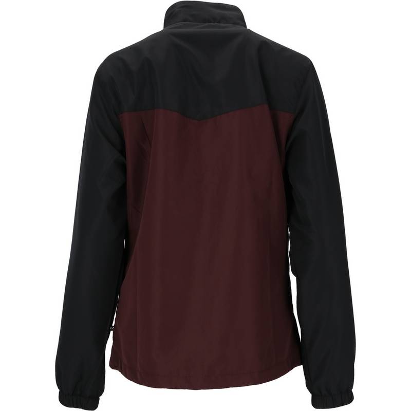 Cruz Melody Trainingsanzug Damen