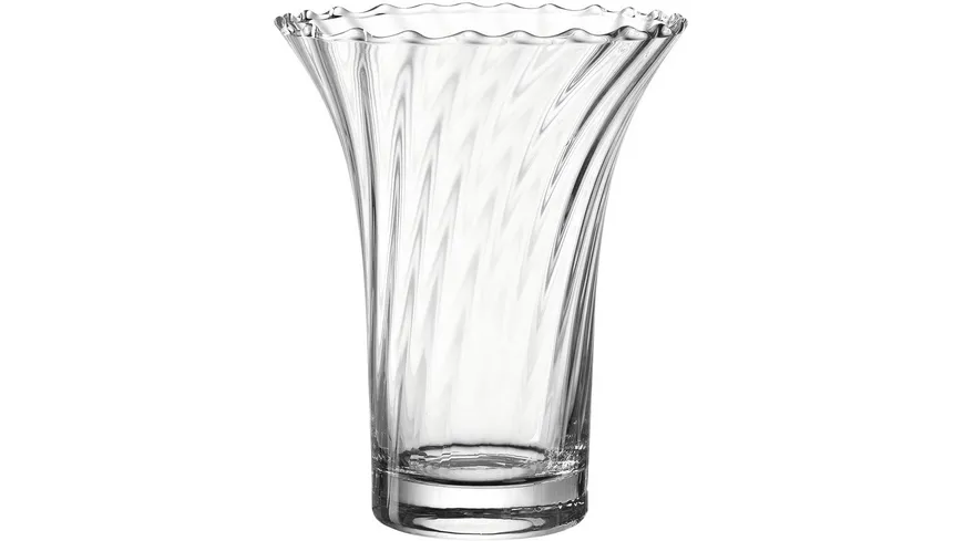 LEONARDO Vase Ravenna 18 cm