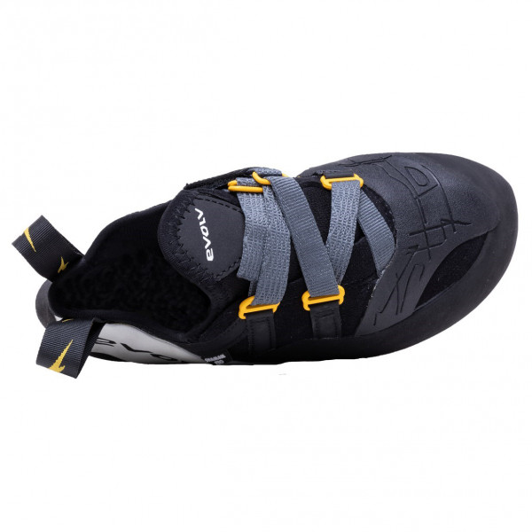 Evolv - Shaman Pro - Kletterschuhe