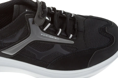 Sursee Black Herren