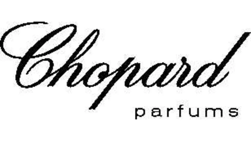 Chopard Casmir Eau de Parfum