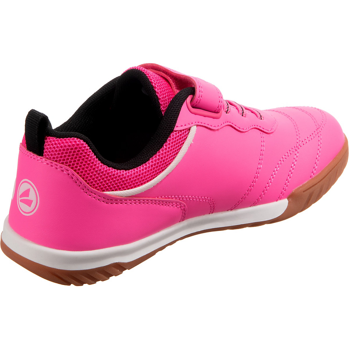 Sportschuhe für Mädchen