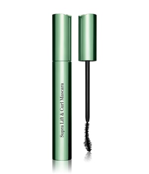 CLARINS Supra Lift & Curl Mascara Mascara-8 ml