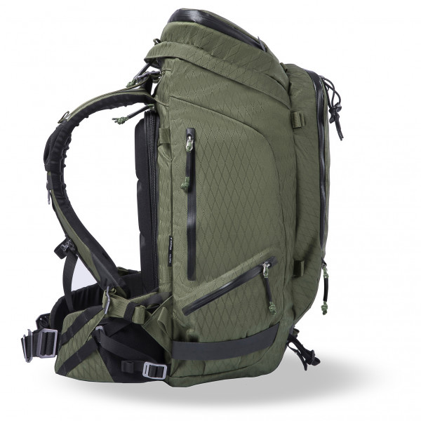 F-Stop Gear - Tilopa 50 Duradiamond - Fotorucksack